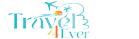 Travel4Ever